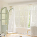 /msite/products/detail/productid/63247713/id/1520749.html